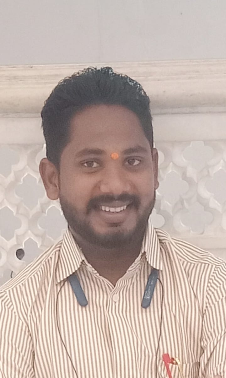 एस. के. अतुलकर